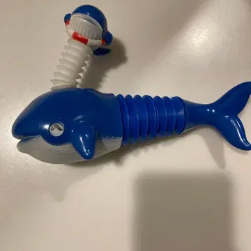 [ 후지은행 ] 고래 저금통