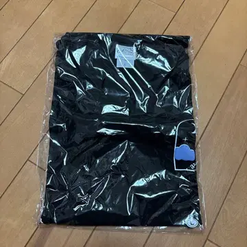 CUTIE STREET 마스다 아야노 생탄제 T셔츠 L사이즈