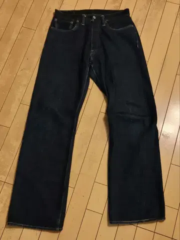 [ 레어 ] 오리존티기 드님 DENIME w29