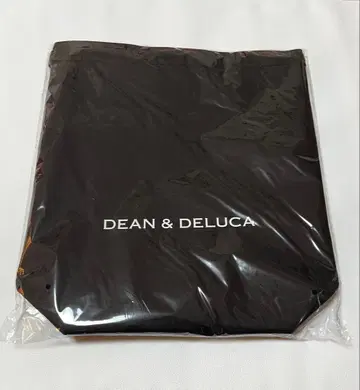 미개봉 새상품 DEAN & DELUCA 쿠션 이너백