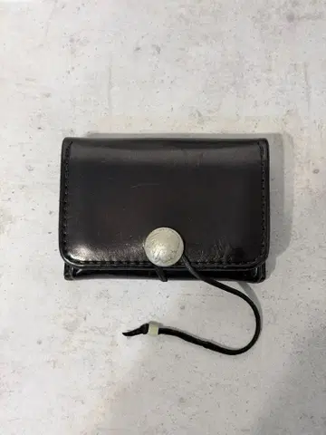 고로즈 카드 케이스 goro's