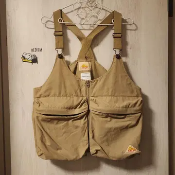 SM2 KELTY 콜라보 베스트