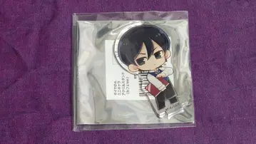 다이아의 A 프리카페 카페ver. 후루야 아크릴 스탠드