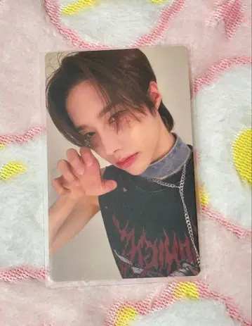 재고 라스트 XLOV 루이 트레이딩 카드 일본 한정판