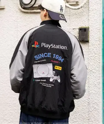 niko and - [ PlayStation(플레이스테이션) ]