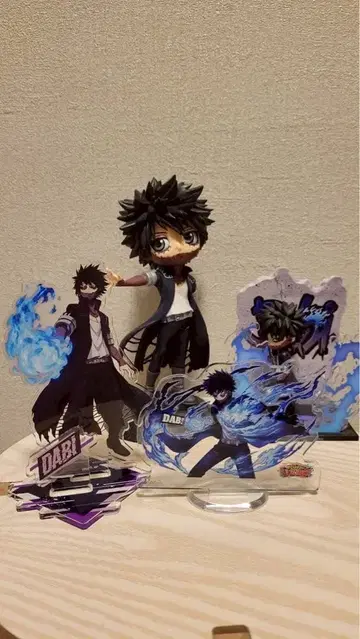 [나의 히어로 아카데미아] 다비 묶음 판매