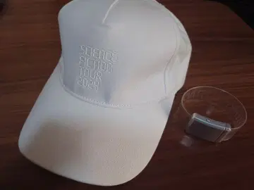 우타다 히카루 투어 굿즈 2024