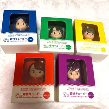 초특급 초특급 복권 큐피