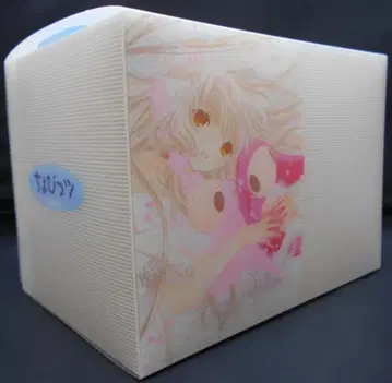 코단샤 프리미엄 KC CLAMP 초비츠 최초 한정판 8