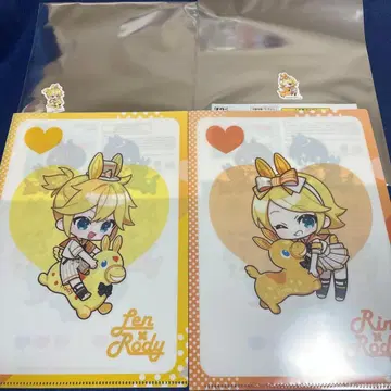 하츠네 미쿠 x zRODY