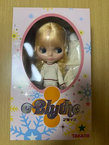 스페리오르 스케이트 브라이스 미개봉 새상품