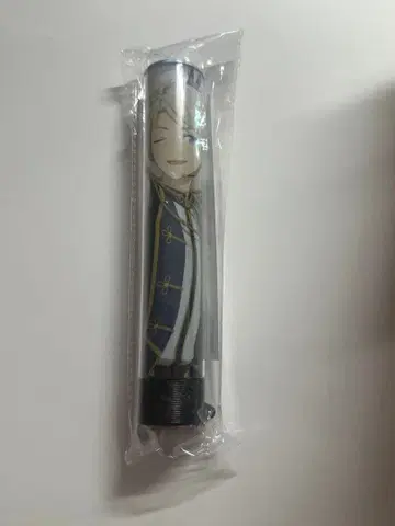 앙스타 스타라이 나루카미 아라시 응원봉 튜브