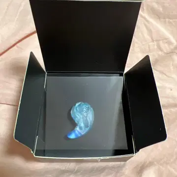 비석 핀즈 컬렉션 물의 비석 젤다의 전설