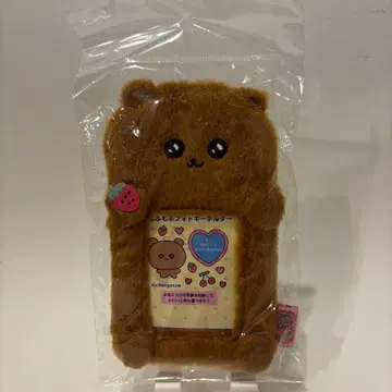 최고심 트레이딩 카드 케이스