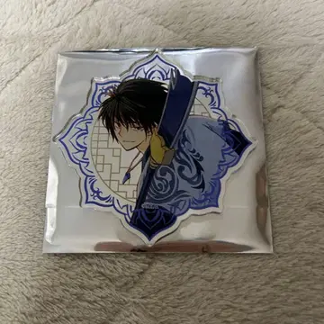 새벽의 연화 원화전 랜덤 아크릴 코스터 학