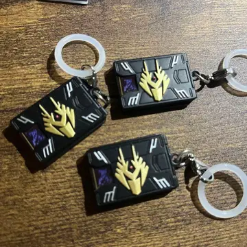 가면라이더 메지루시 액세서리 가면라이더 류우키