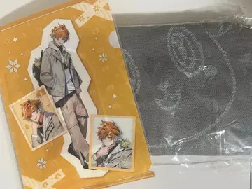 우사미 리토 윈터 데이트 2024 클리어 파일 스톨