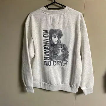 밥 말리 트레이닝복 BOBMARLEY 레게 아티스트 뮤직