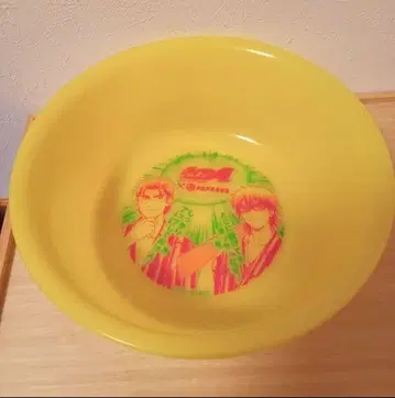 다이아몬드 A 대에도 온천 이야기 목욕탕 물통