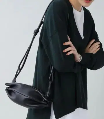 새상품급 kabinett 카비네 럭비백 RUGBY BAG 숄더