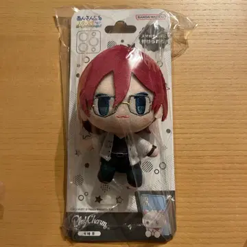 2 사에구사 이바라 플레이 참 Play Charm 앙상블 스타즈 앙스타