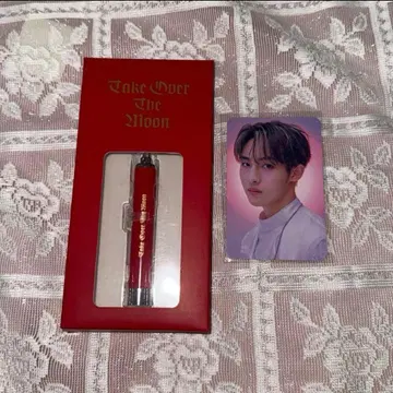 wayv 웨이션V 사진 프로젝트 키링 윈윈