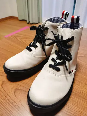 르꼬끄 le coq LU5SRS04LZ TELUNA III MID R