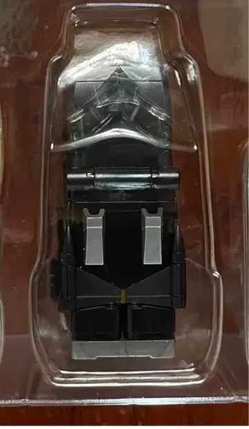 다이아클론 로봇 베이스 GX/FD <함재 머신 세트>의 다이아 파이터