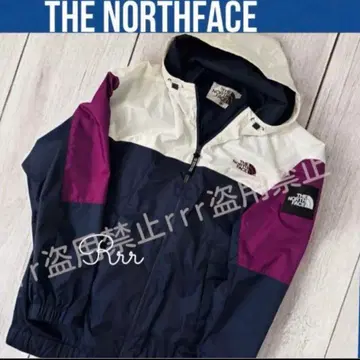 [ 타임세일 ] 컨디션 최상 THE NORTHFACE 마운틴 자켓