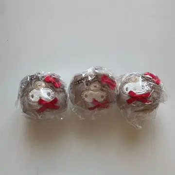 산리오 일어서는 봉제 인형 마스코트 라떼곰 버전 헬로키티