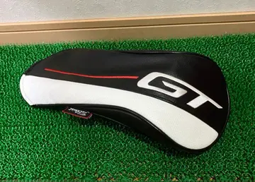 Titleist GT 드라이버용 골프헤드커버