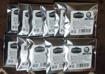 미개봉 새상품 Library Of Ruina 트레이딩 캔뱃지 BOX