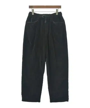 South2west8 치노 팬츠 남성용