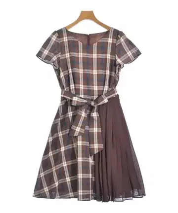 LAISSE PASSE 원피스 여성용