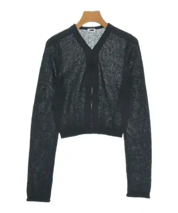 H BEAUTY&YOUTH 여성용 가디건