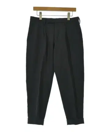 kolor 팬츠 (기타) 남성용