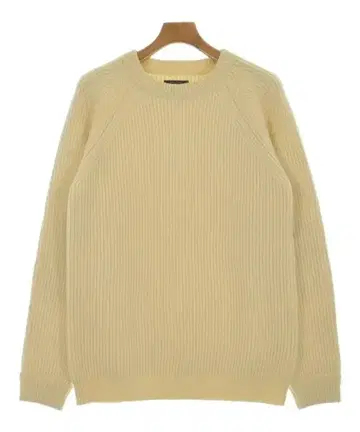 BEAMS PLUS 니트/스웨터 남성용