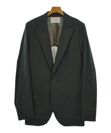 kolor 남성용 자켓