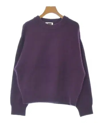 H BEAUTY&YOUTH 니트/스웨터 여성용