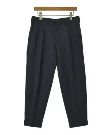 kolor 슬랙스 남성용