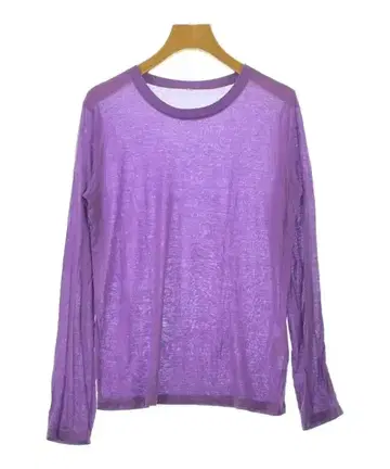 Baserange 티셔츠 여성용