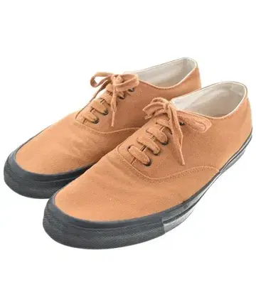 ANATOMICA 스니커즈 남성용