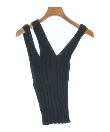 Baserange 베스트/슬리브리스 여성용