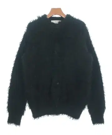 TOGA 가디건 여성용