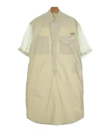 TOGA 캐주얼 셔츠 여성용