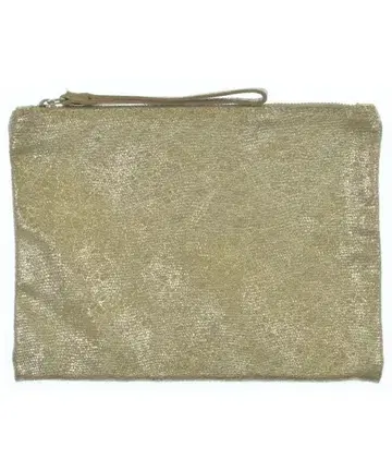 Carol J. 클러치백 여성용