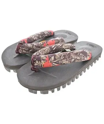 Needles 샌들 남성용