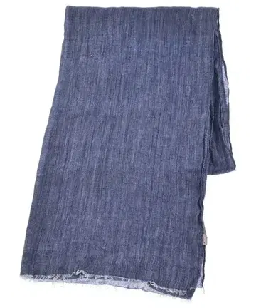 BOTTEGA VENETA 스톨 남성용