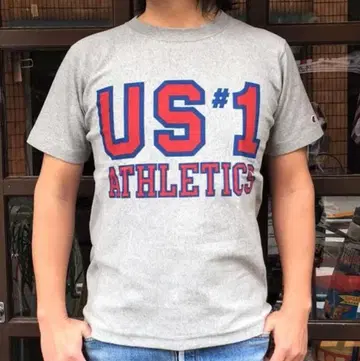 BUDDY 별주 Champion REVERSE WEAVE 티셔츠