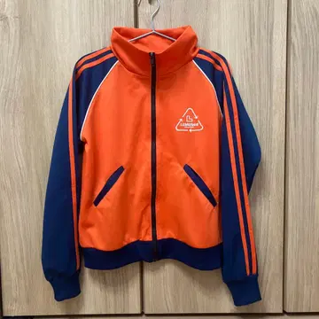 [가격 인하] hide LEMONed 오렌지 저지 M